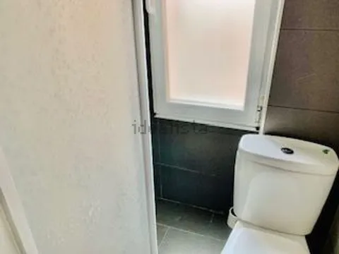Pis de 40 m² a Lleó