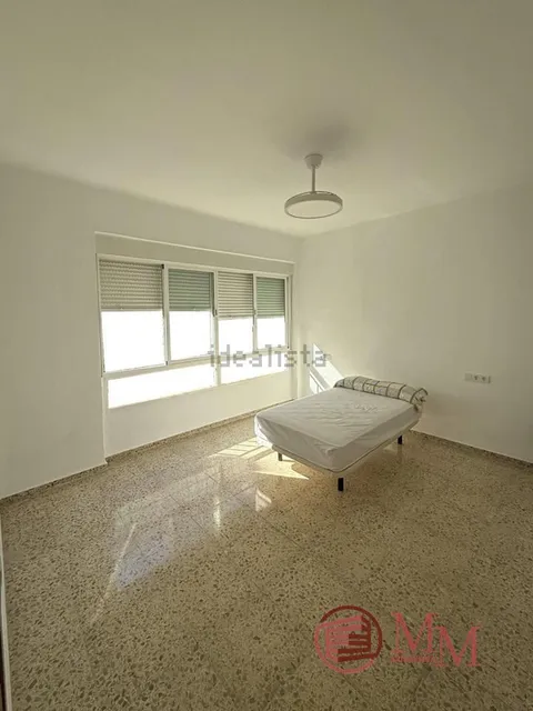 Wohnung 97 m² in Córdoba