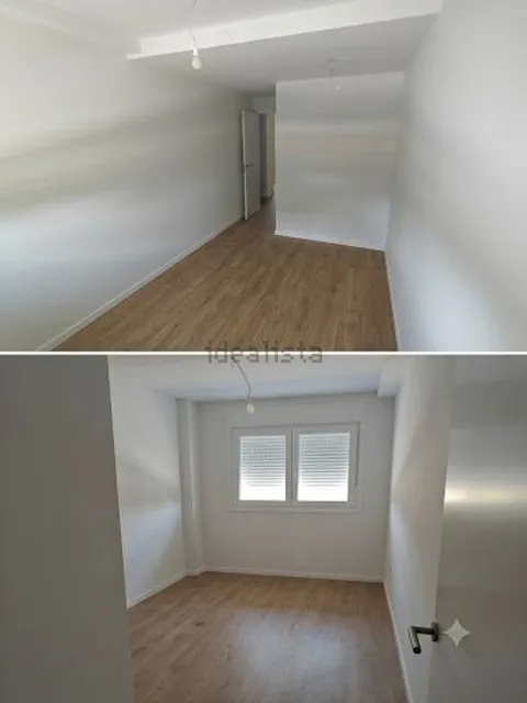 Room for rent, Zaragoza (2/4)