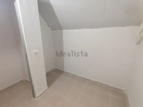 Pis de 125 m² a Madrid