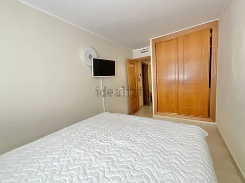 Apartamento 230 m² em Ibiza