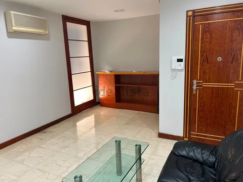 Pis de 75 m² a València (2/5)