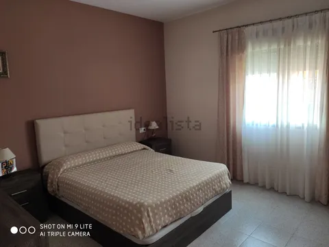 Maison 144 m² à Almadenejos