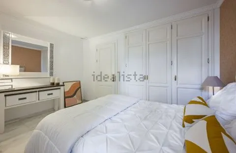 Appartement 175 m² à Marbella