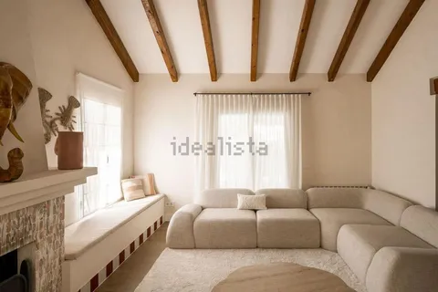 Casa de 588 m² a Marbella