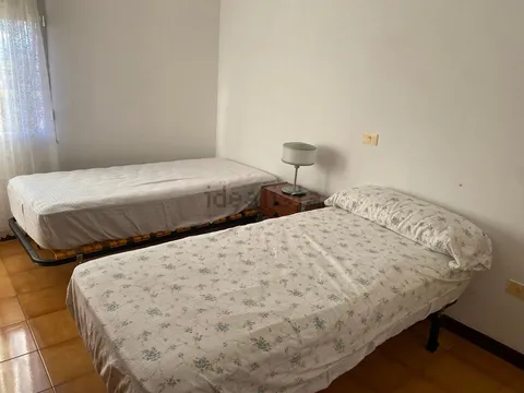 Pis de 120 m² a Busto de Bureba