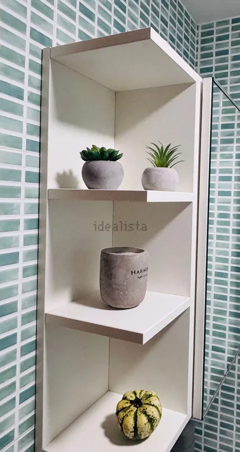 Appartement 65 m² à Barreiros