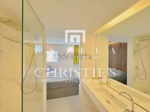 Pis de 80 m² a Eivissa