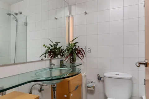 Appartamento 118 m² a Girona