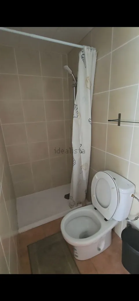 Appartamento 45 m² a Monzón