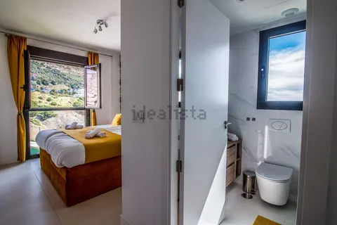 Wohnung 128 m² in Fuengirola