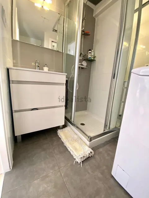 Pis de 62 m² a Massamagrell