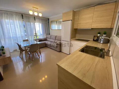 Appartamento 70 m² a Siviglia (3/7)