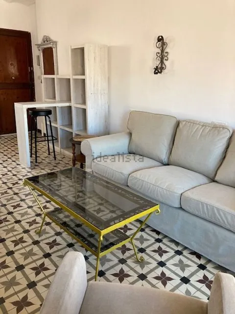 Piso de 51 m² en Palma (2/8)