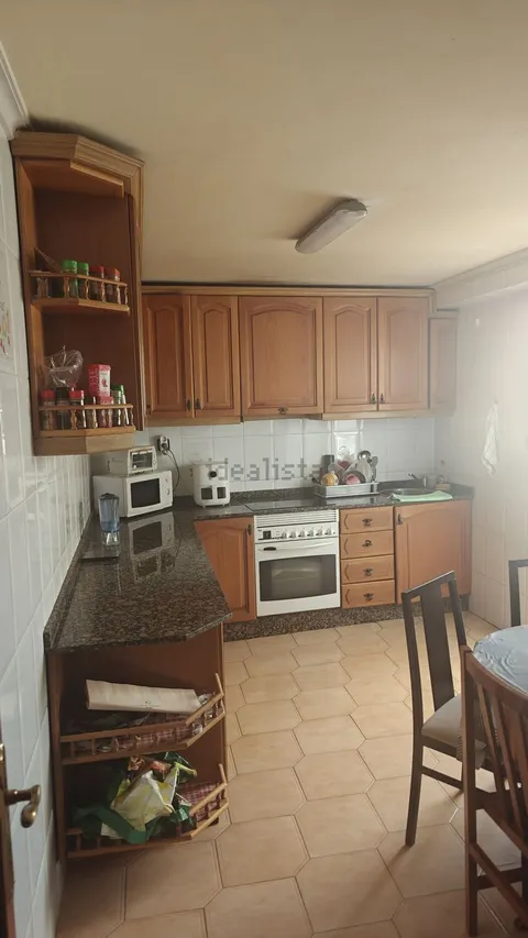Stanza in affitto, Sant Vicent del Raspeig / San Vicente del Raspeig