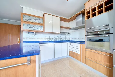 Casa 200 m² a Zuia