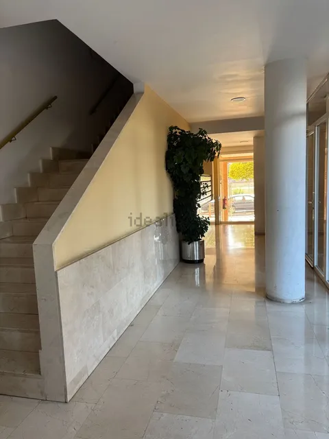 Appartamento 115 m² a Madrid