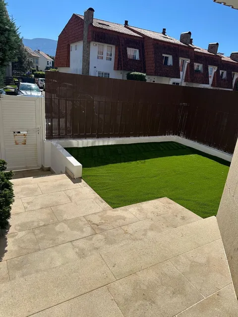Haus 250 m² in Baiona (4/39)