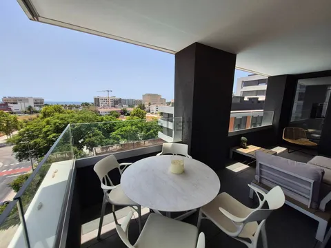 Appartamento 180 m² a Palma