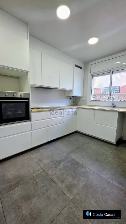 Casa de 180 m² a Castelldefels