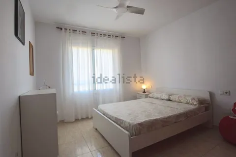Appartamento 82 m² a Pineda de Mar