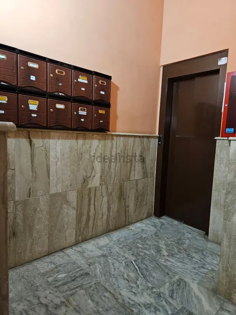 Pis de 120 m² a Sevilla