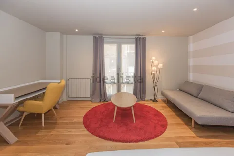 Appartement 169 m² à Saint-Sébastien