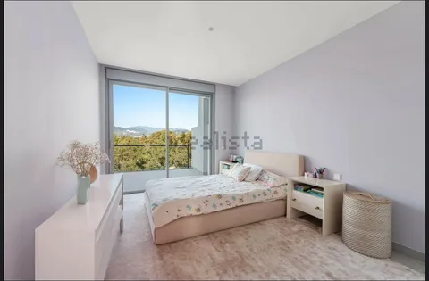 Casa de 264 m² a Marbella