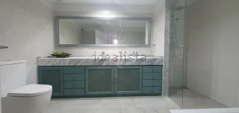 Pis de 230 m² a Marratxí
