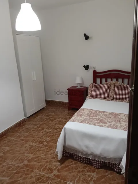 Pis de 120 m² a Granada