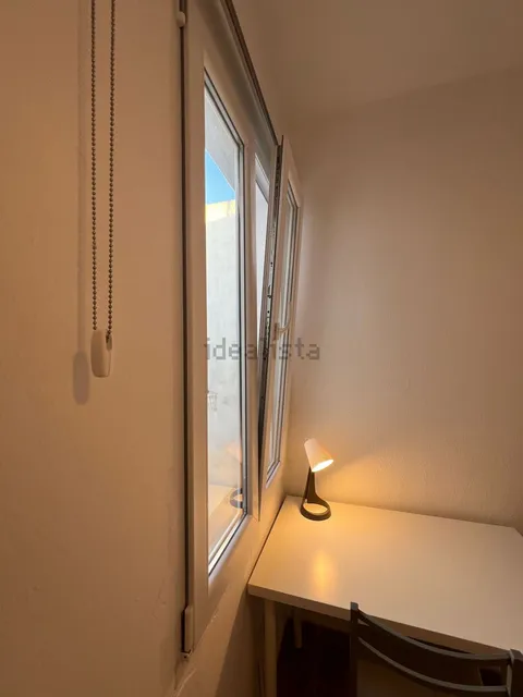 Habitació de lloguer, Vila-real