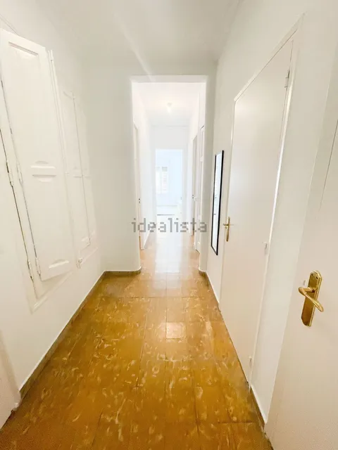Pis de 75 m² a Barcelona