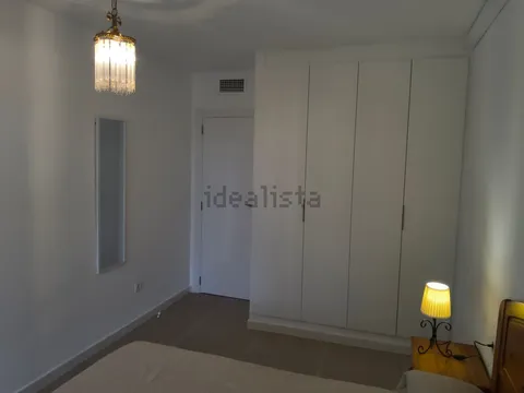 Flat 113 m² in Puçol