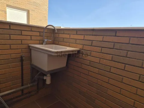 Pis de 77 m² a Albaida