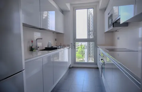 Pis de 90 m² a Barcelona