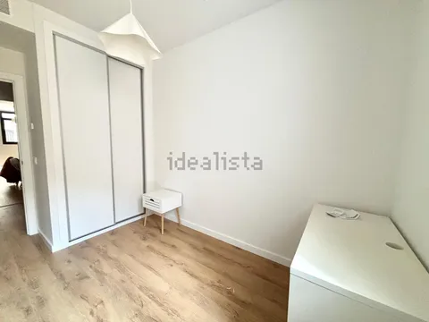 Квартира 75 м² в Granada