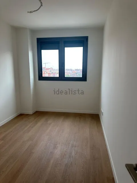 Appartamento 80 m² a Valencia