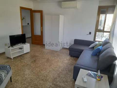 Appartamento 78 m² a Valencia (4/20)