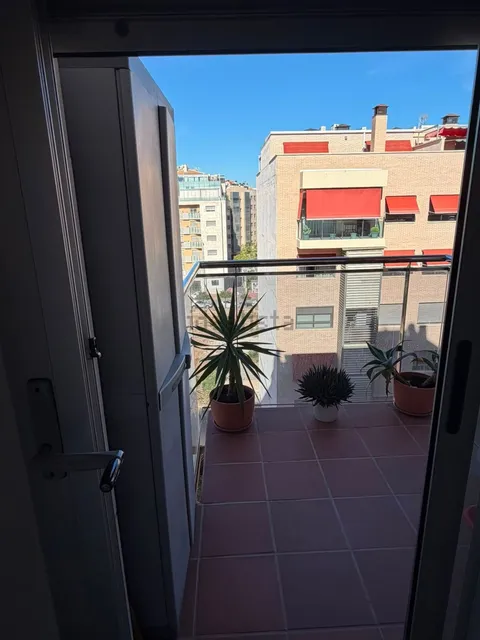 Appartamento 105 m² a Murcia