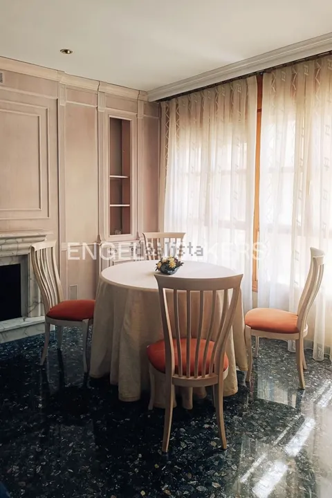 Appartement 200 m² à Ontinyent