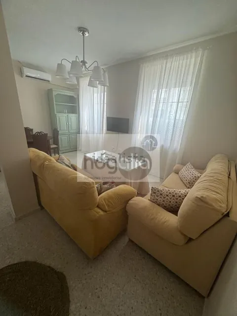 Appartamento 63 m² a Siviglia