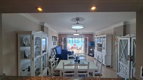 Pis de 110 m² a Almuñécar