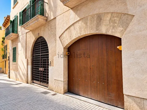 Pis de 170 m² a Palma