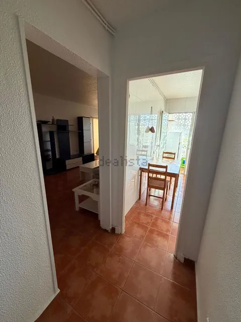 Pis de 95 m² a Múrcia