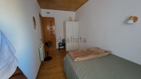 Habitació de lloguer, Sabadell
