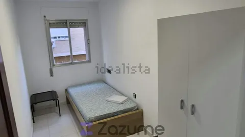 Pis de 70 m² a Múrcia