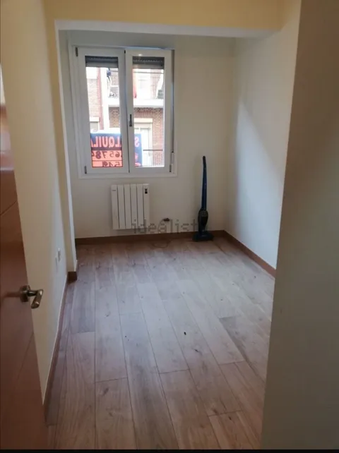 Appartamento 56 m² a Valladolid (4/9)