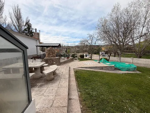 Casa de 81 m² a Torrejón del Rey