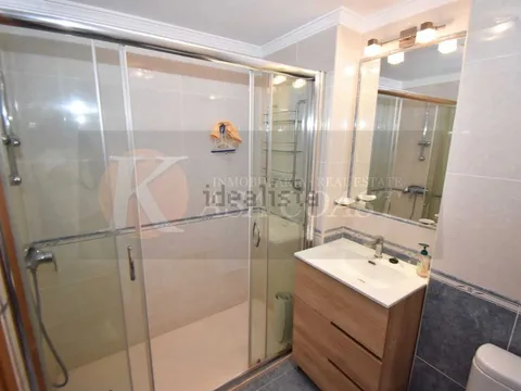 Appartamento 75 m² a Fuengirola
