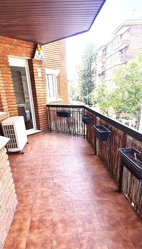 Appartamento 161 m² a Barcelona